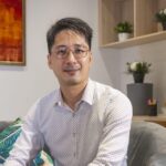 Eugene Chong Profile Pic New Eugene Chong e1744075487361