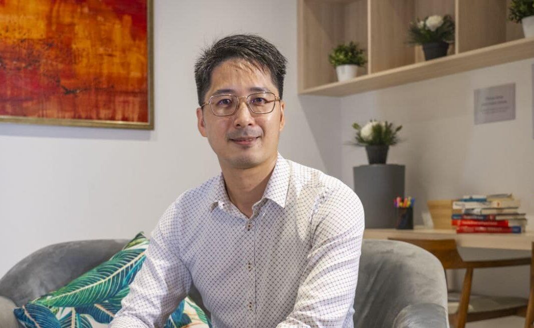 Eugene Chong Profile Pic New Eugene Chong e1744075487361