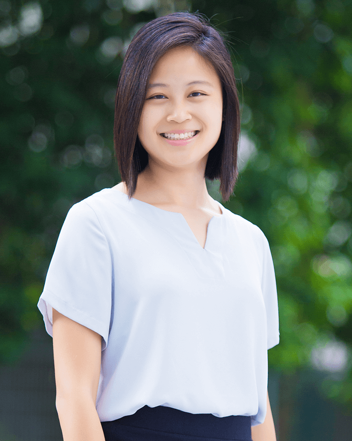 JanetChang