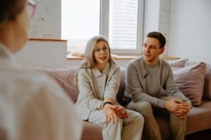 couples therapy you need to know