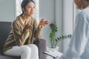 4 Facts You Should Be Aware Of Before Attending Counselling