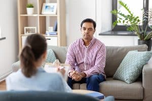 Psychotherapy Sessions: What It Is & What You Can Expect