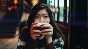 How Using Alcohol As A Coping Mechanism Affects Your Mental Health