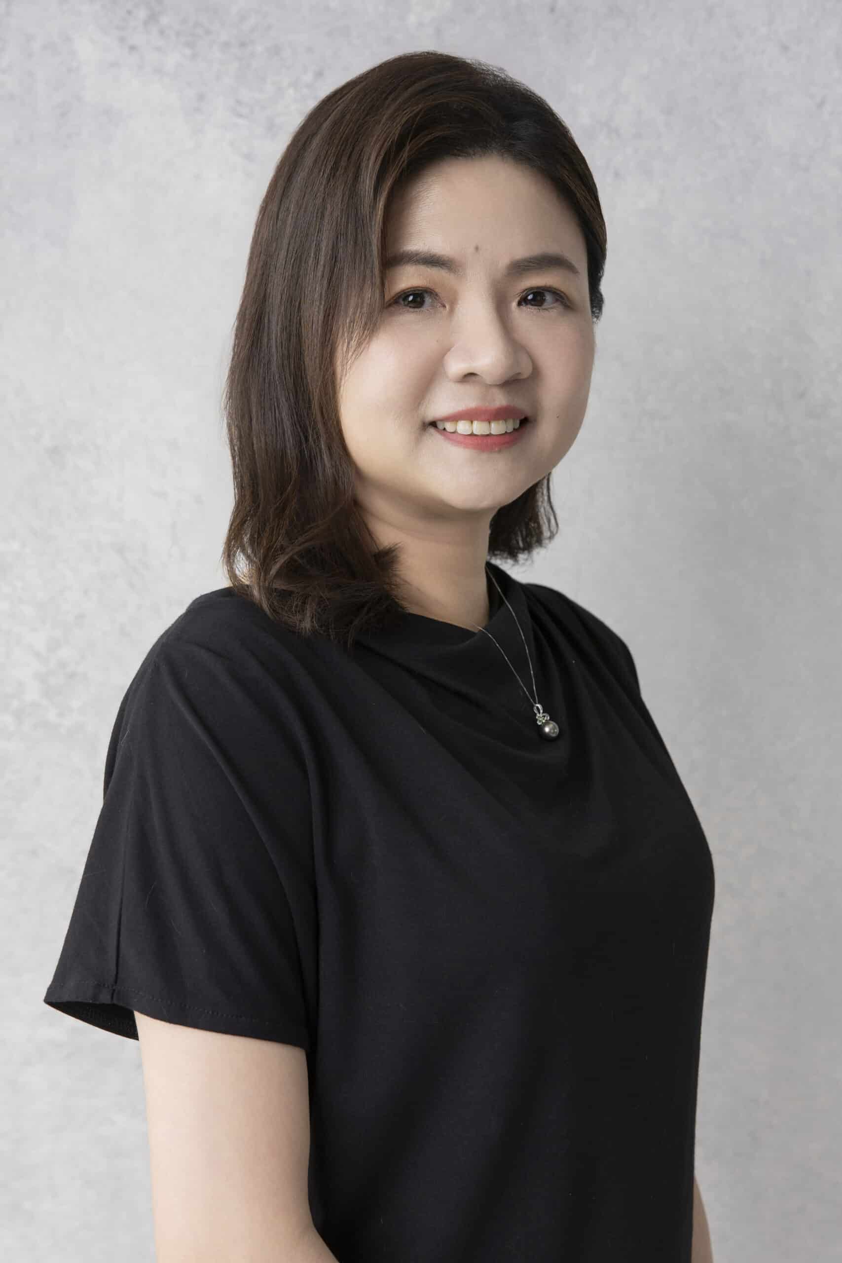 EP342 Joycelyn Chieng scaled