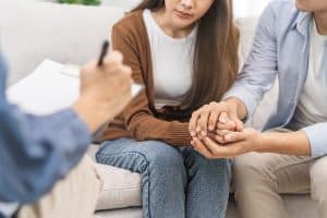 A Guide To Prepare For Family Therapy Sessions