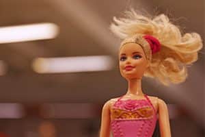 Barbie Movie: 5 Life Lessons About Body Positivity