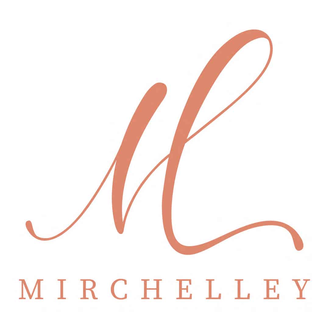 Mirchelley logo 1