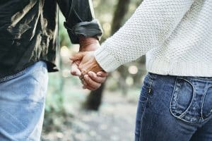 Healthy Vs. Unhealthy Validation: Find Balance In Relationships