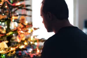 Holiday Loneliness: Why It Occurs And Tips To Cope With It