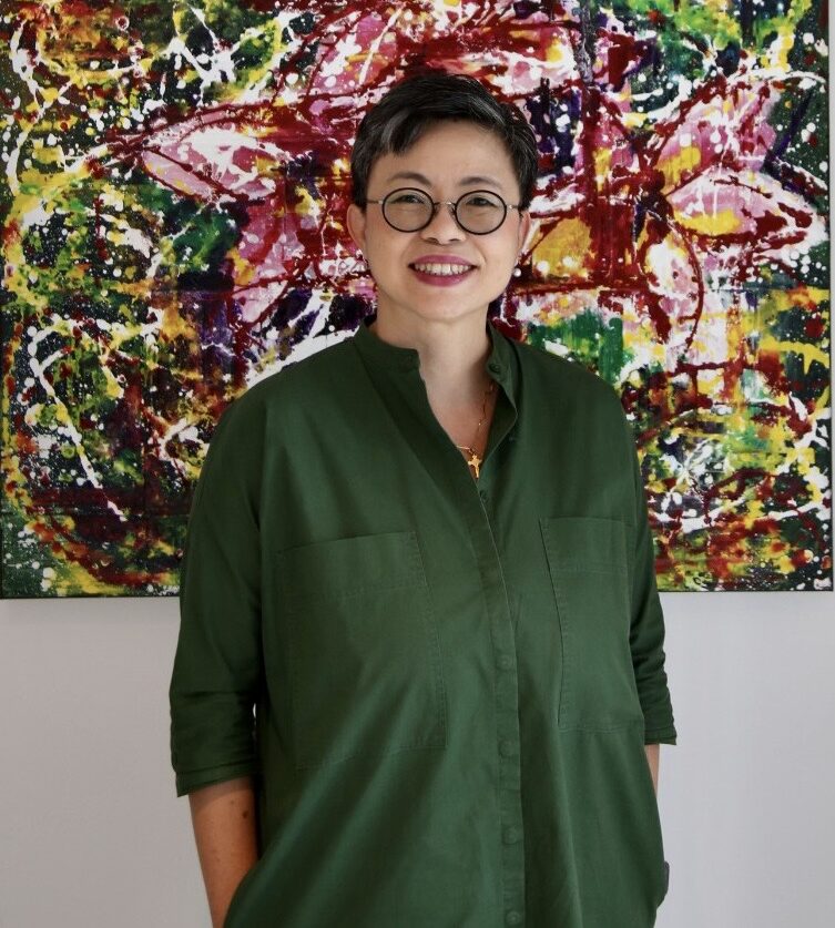 cecilia yee 20250221 e1740122239426