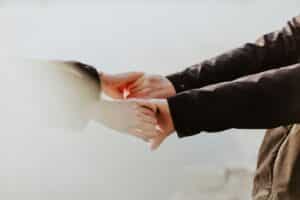 How Peer Networks Can Help with Therapists Countertransference Management