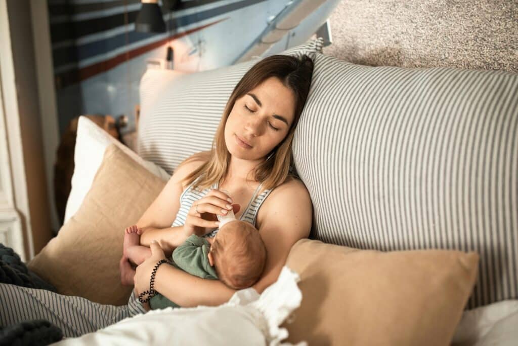 ASB Postpartum 3