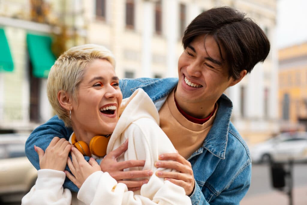 Coming Out Step By Step Guide 4