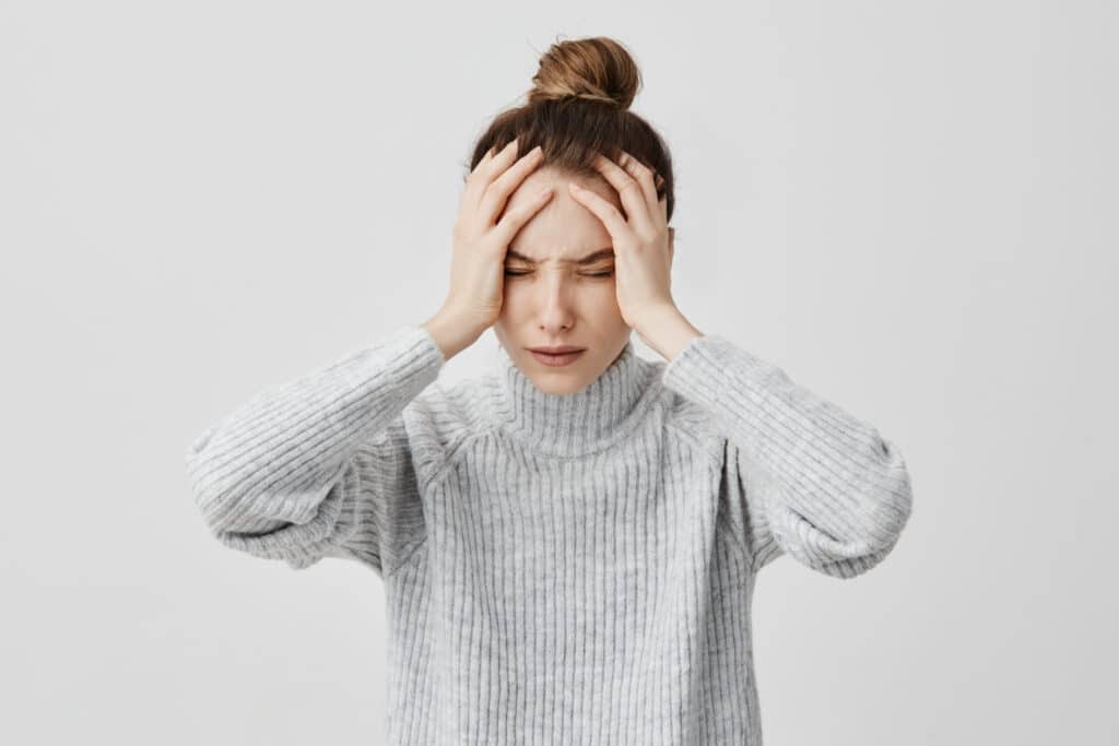 Mental Health 2