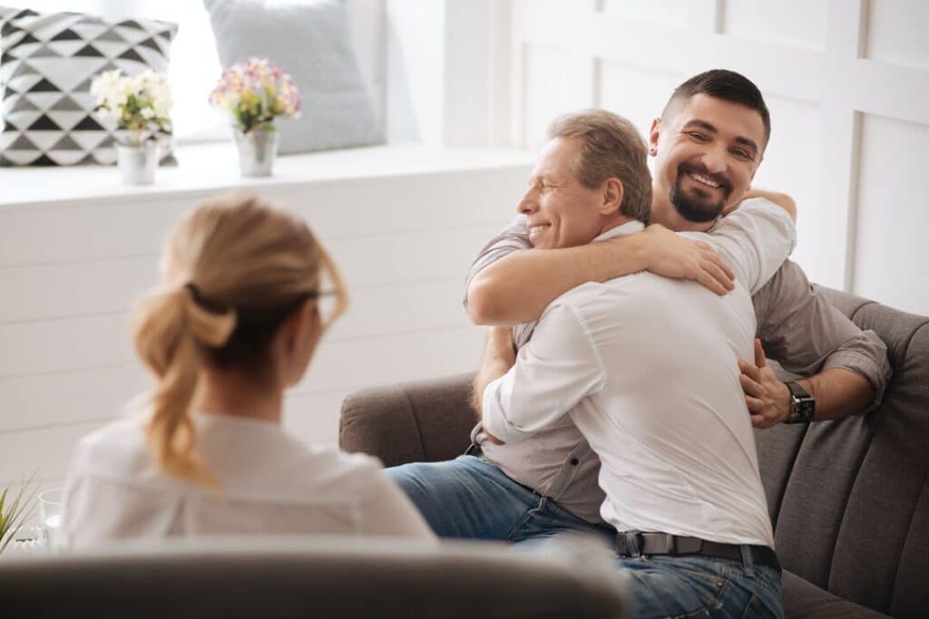 Why Intersectionality Matters in LGBTQ+ Therapy in Singapore 4 LGBT Intersectionality 1