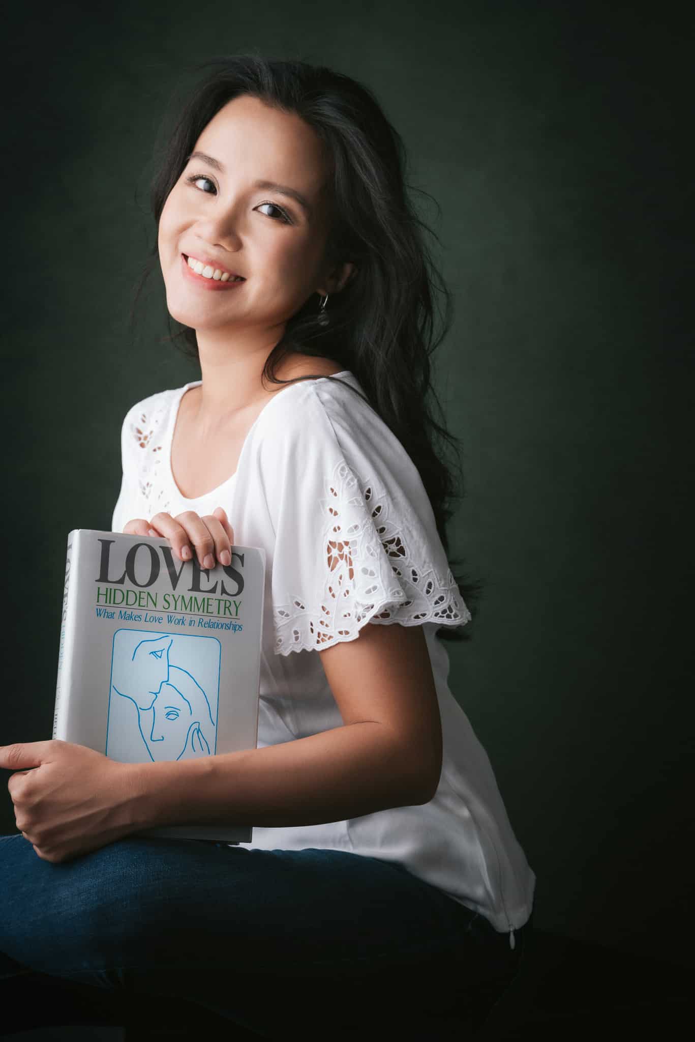 20241022 SingPing Lee by EjunLow 0183v01 Metta Therapeutic Healing