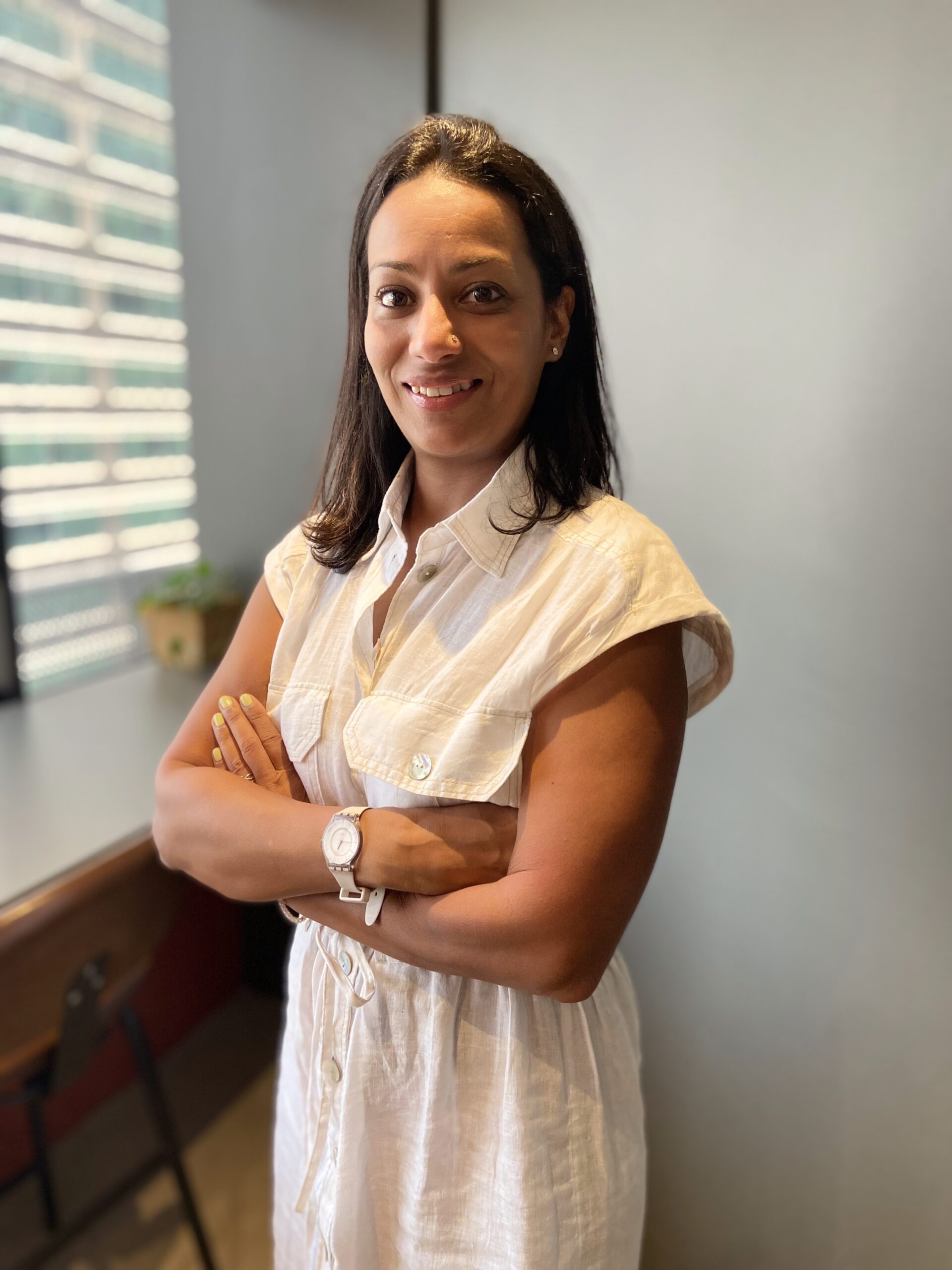 ASB Tulika Profile Picture scaled