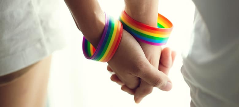 LGBTQ+ Affirming Therapy in Singapore: How to Find Safe, Supportive Counsellors 4 Affirming Therapy 2