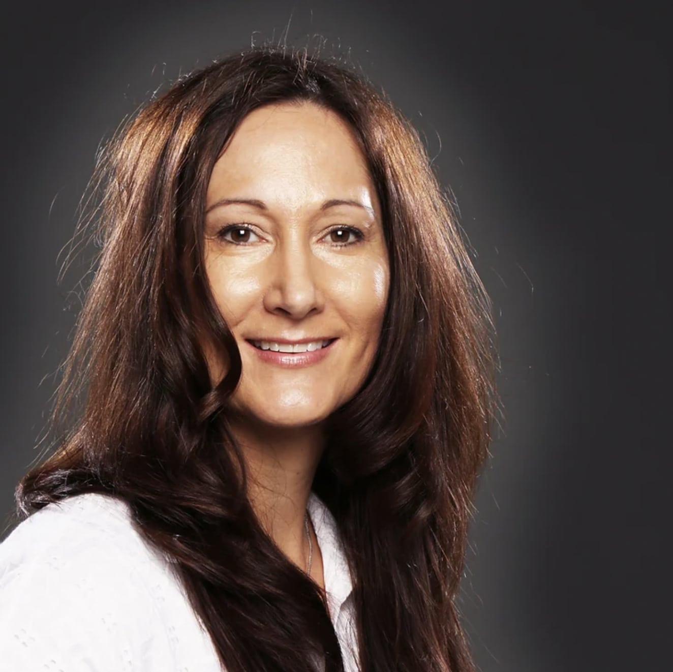 CelineFoelmli ASB Celine Foelmli